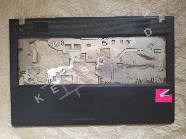 Верхня частина Lenovo G510